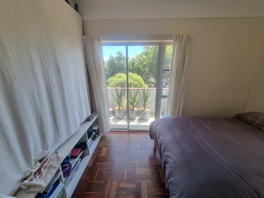 1 Bedroom Property for Sale in Camps Bay Western Cape